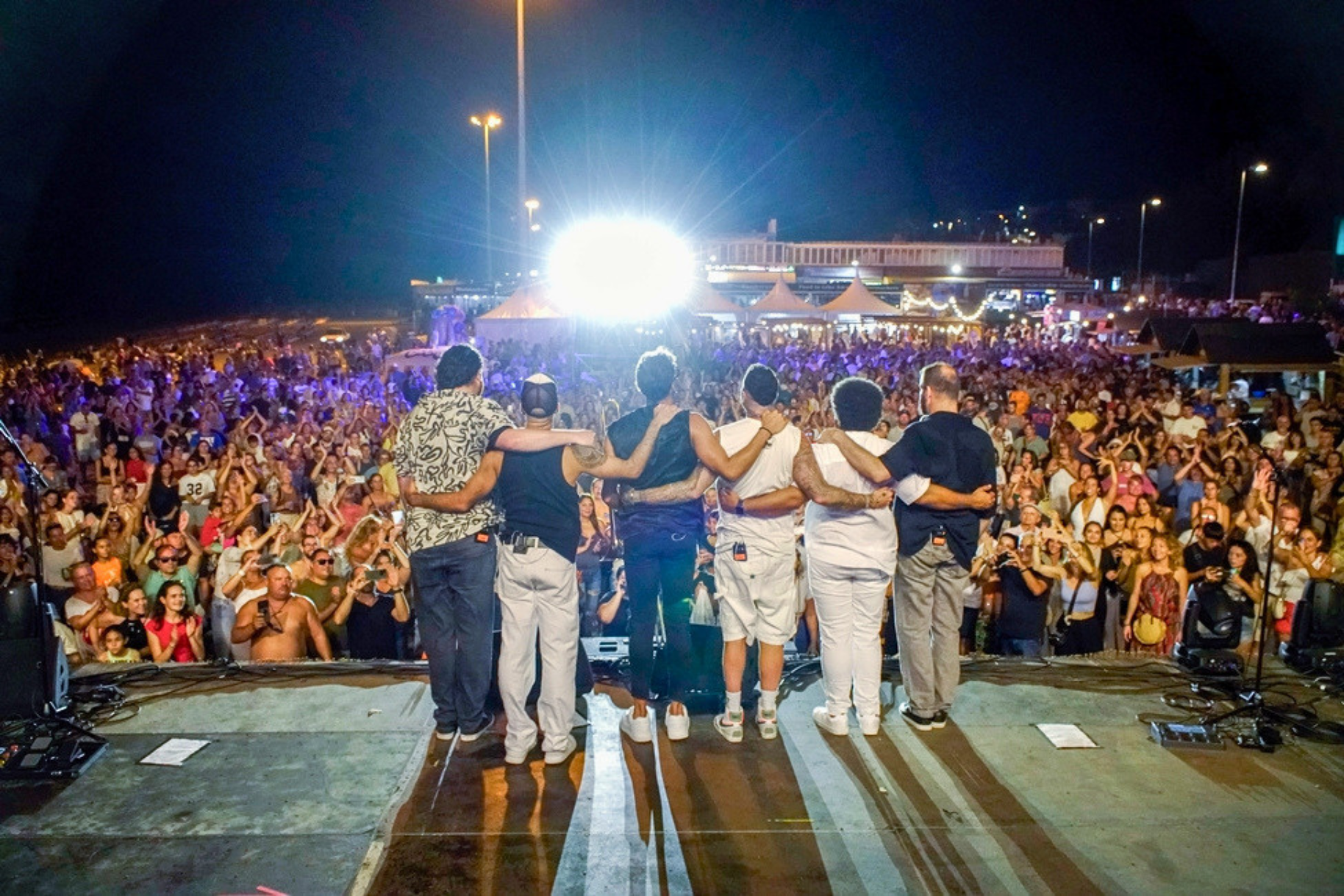 20260919_Archivo. tourifest 2025